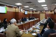 بررسی چالش‌های آزمون بورد در نشست شورای آموزش تخصصی و تحصیلات تکمیلی