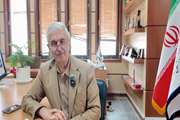 در آستانه هفته سلامت؛ ضرورت بازنگری در سیاست‌های سلامت دهان و دندان  با محوریت پیشگیری