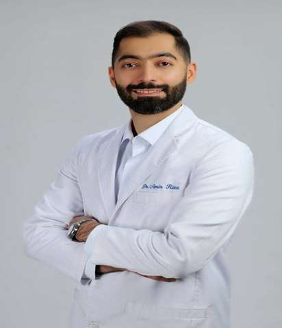 از دانشجویی تا استادی