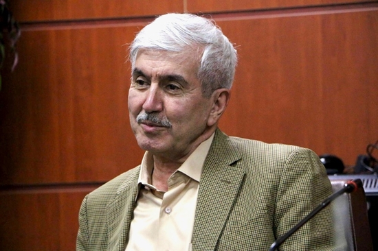  دکتر بهمن سراج,