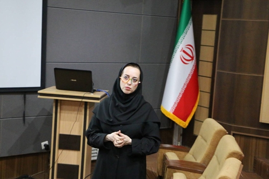 کارگاه فرهنگی 