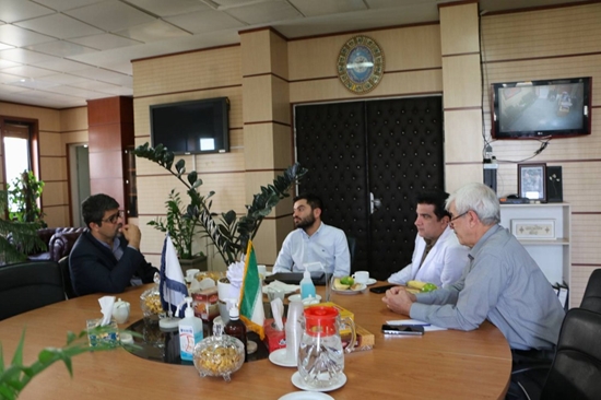 معاونت فرهنگی دانشجویی 