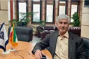 پیام تبریک رئیس دانشکده دندانپزشکی به مناسبت نوروز ۱۴۰۵ و عید سعید فطر