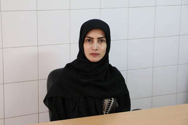 نقش تعیین‌کننده استرس و اضطراب در بروز ضایعات دهانی