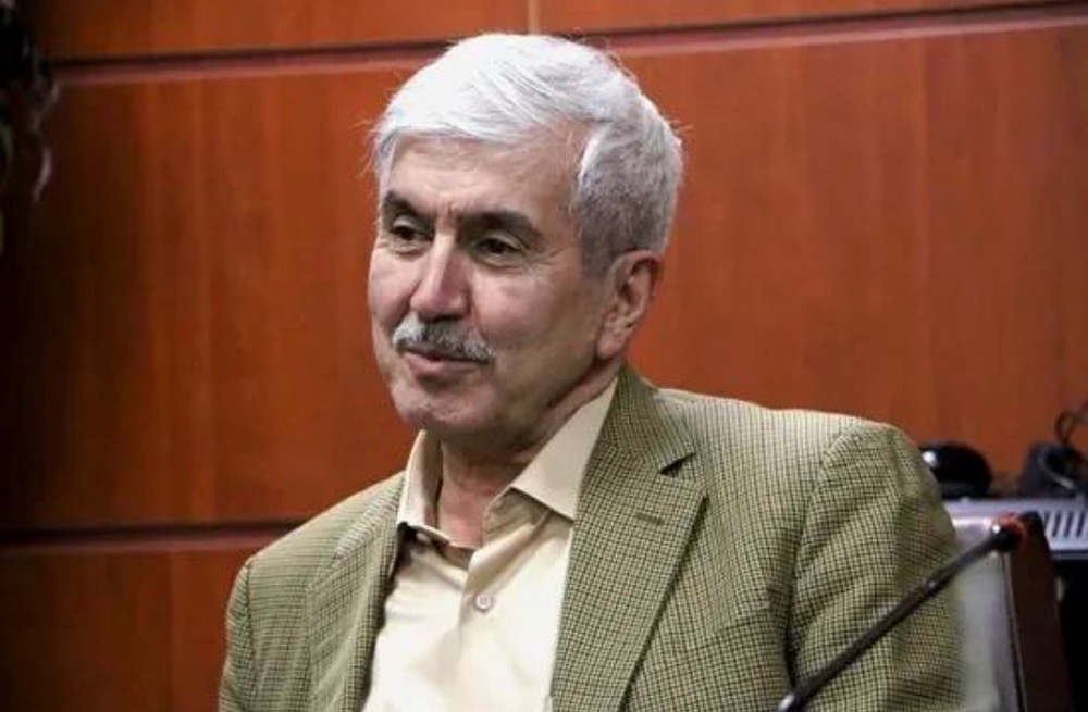 از دانش تا اخلاق حرفه‌ای؛ پیام رئیس دانشکده دندان‌پزشکی به مناسبت روز دندان‌پزشک