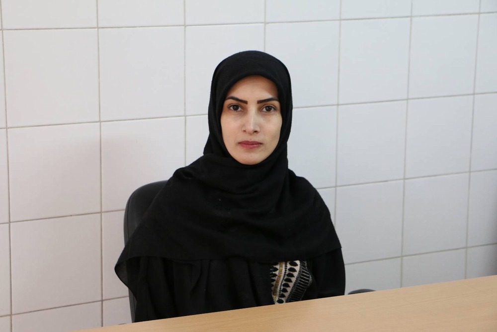 نقش تعیین‌کننده استرس و اضطراب در بروز ضایعات دهانی
