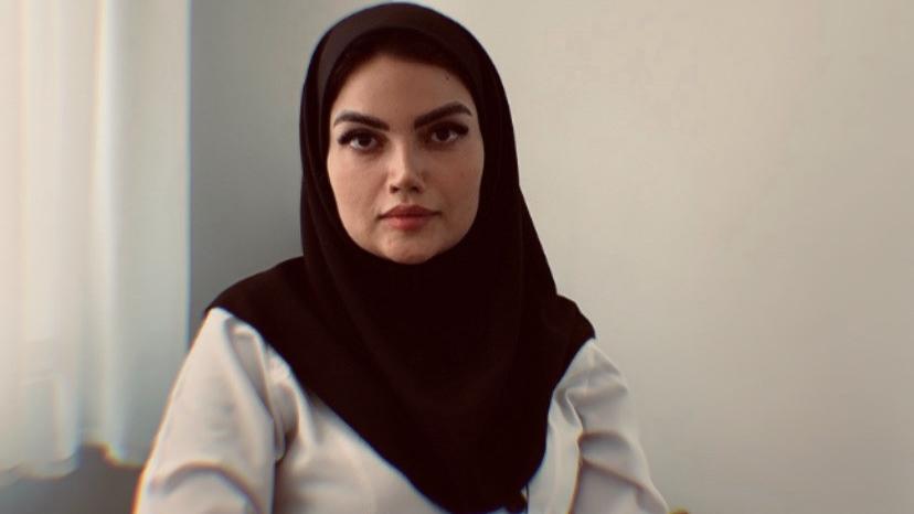 حفظ سلامت دهان و دندان کودکان در شرایط بحرانی؛ پیشگیری مهم‌تر از درمان